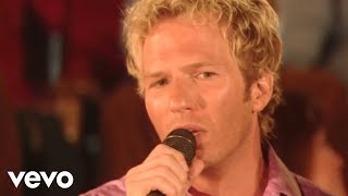 Gaither Vocal Band  Yes I Know LiveLyric Video [upl. by Enajyram]