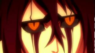 Hollow Ichigo vs Ulquiorra Full Fight English Dub Part 1 [upl. by Krawczyk418]