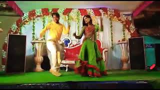 Hamar Piyawa Chalawe Diesel Gadiya SuperHit Dance 2021 [upl. by Ticon]