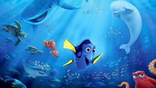 Procurando Nemo – assistir filme completo dublado em portugues [upl. by Kyle]