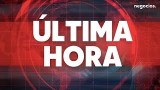 ÚLTIMA HORA Europa está experimentando grandes dificultades para implementar sanciones contra Rusia [upl. by Assilym]