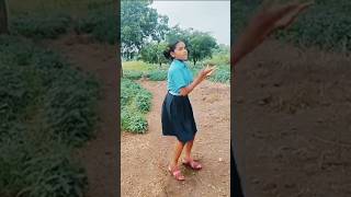 hamar piyawa chalawe Diesel gadiya song [upl. by Breana674]