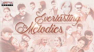 ♫♫ Everlasting Melodies songs ♫♫ [upl. by Ahsiekram]