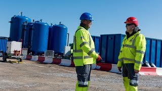 Apprenticeships at Hinkley Point C [upl. by Beaufort887]