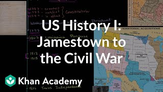 Khan Academy History and Social Studies [upl. by Annayoj]