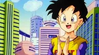 Gohan Mata A Freezer Audio Latino [upl. by Rebel]