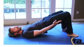 Do These 5 Exercises Every Morning  5 Minute Mobility amp Stretch Routine [upl. by Amekahs]