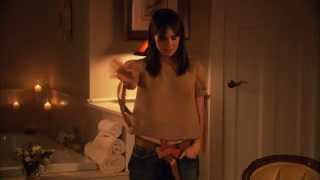 The L Word  Season 4 Episode 6 Trailer [upl. by Gona173]