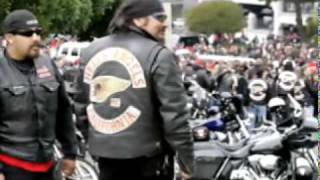 hells angels tribute [upl. by Fries]