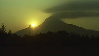 Arunachala Chant Arunachala Siva Ramana Maharshi [upl. by Aihsekyw775]