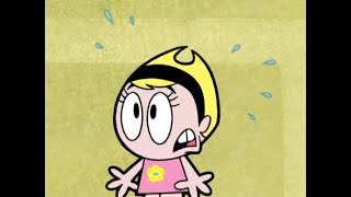 Billy and Mandy  30 times that Mandy cared for Billy [upl. by Evanthe]