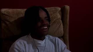 Menace II Society 1993 quotODog Showing The Tapequot [upl. by Lindsey]