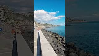 Giardini Naxos [upl. by Droffig]