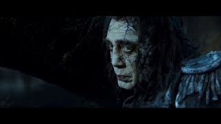 Pirates of the Caribbean 5 Pirate’s Life Clip [upl. by Ariana]