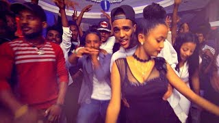 Beky B  Woldia  ወልድያ  New Ethiopian Music 2017 Official Video [upl. by Mariquilla]