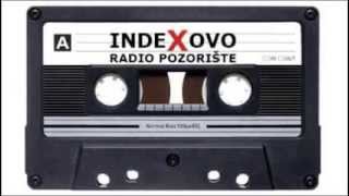 Indexovo radio pozorišteBoj za Kosovo [upl. by Ennairrek]