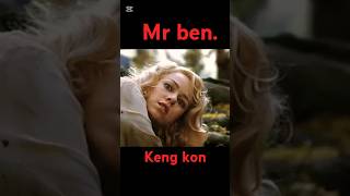 Keng kon [upl. by Sum]