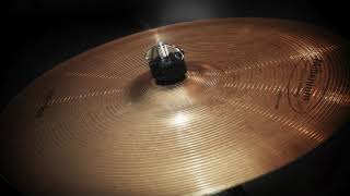 Cymbal Roll Sound Effect [upl. by Dorcia843]