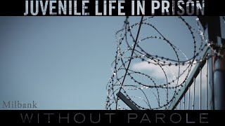 Juvenile Life Without Parole  Milbank LLP [upl. by Abell]