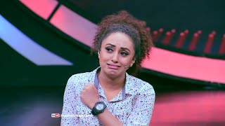 D3 D 4 Dance  Ep 29 – Competition for ChaluveerapattamI Mazhavil Manorama [upl. by Rawdon]