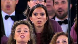 Els Segadors  Le chant des Faucheurs hymne national de la Catalogne [upl. by Zuzana550]