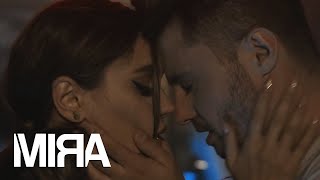 florianrus MIRA  Strazile din Bucuresti  Official Video [upl. by Gregor318]