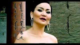 Mongolian traditional song quotGoolingooquot [upl. by Kendall]