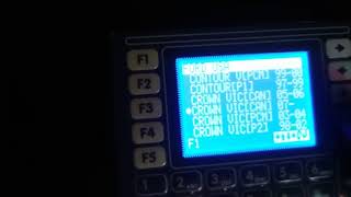 Sbb 462 key programmer review [upl. by Adamo]