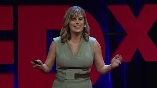 How Smart Contracts Will Change the World  Olga Mack  TEDxSanFrancisco [upl. by Vyse]