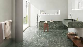 Marazzi Grande Marble Look [upl. by Howie]