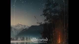 Elderwind  Чем холоднее ночь INSTRUMENTAL VERSION Full Album [upl. by Rednaskela131]