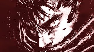 BERSERK MODE PHONK MIX [upl. by Adniralc829]