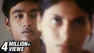 O Priyathama Video Song  Nuvvu Naaku Nachav Telugu Movie  Venkatesh  Aarthi Agarwal  Vega Music [upl. by Anniken40]