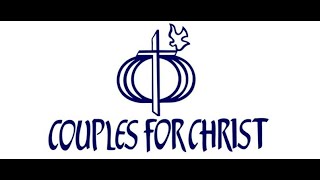 CFC  Praise amp Worship Non stop Couples for Christ [upl. by Einitsed530]