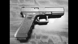 Glock17 Everything you need to know [upl. by As227]