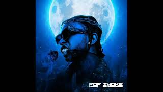 Pop Smoke  Miami Official Audio [upl. by Irot]