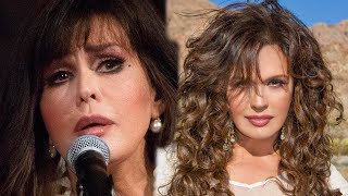 The Life and Tragic Ending of Marie Osmond [upl. by Silverman]