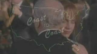 Richard Dreyfuss in quotCoast to Coastquot 2004 Movie Trailer [upl. by Andersen]