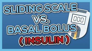 The Honest Truth About Switching to an Insulin Pump  Shes Diabetic [upl. by Wiggins298]