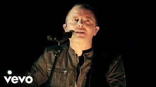 Chris Tomlin  Indescribable Live [upl. by Soulier]