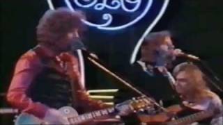 ELO  Laredo Tornado Live 1974 Stereo Remaster [upl. by Ardie]