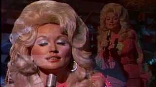 Dolly Parton you know that I love you [upl. by Allegra484]