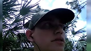 Videos show Nikolas Cruz plotting Parkland school shooting [upl. by Hashim]