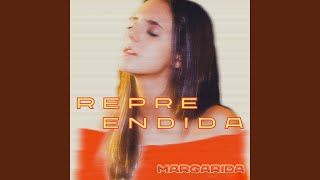 Repreendida [upl. by Iliram]