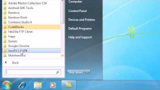 Buckys C Programming Tutorials  1  Installing CodeBlocks [upl. by Chryste765]