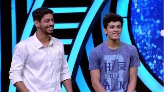 D3 D 4 Dance  Ep 43 – The crucial verdict day  Mazhavil Manorama [upl. by Vigen]