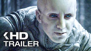 BEST NEW SCIFI MOVIE TRAILERS 2019 [upl. by Xenia222]