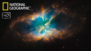 Documental HD  Los límites del universo National geographic [upl. by Galatea]