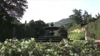 Experience the magic of the most beautiful italian gardens [upl. by Goldman]