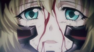 Schwarzesmarken ACTION AMV Shuvarutsesumāken [upl. by Alethea230]